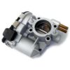 HOFFER 7519206R Throttle body